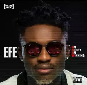 Efe - Onome